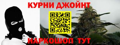 спиды Ижевск