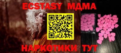 спиды Ижевск