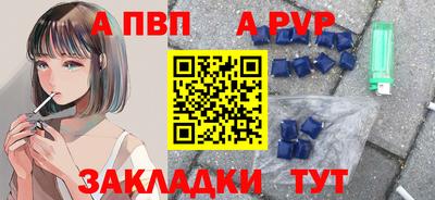 спиды Ижевск