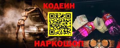 спиды Ижевск